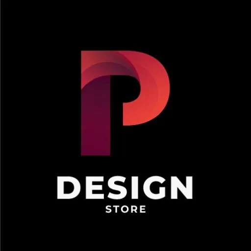 Patricio Design Store